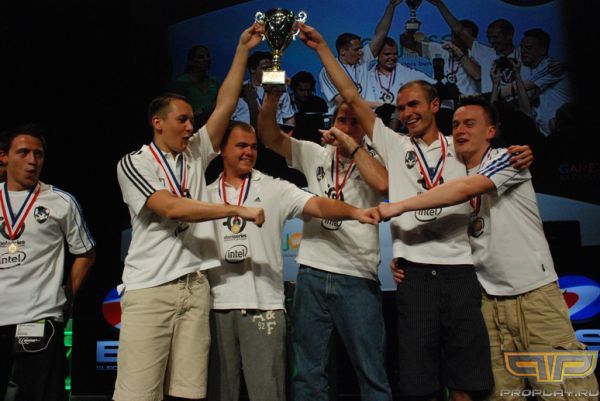 1-� ����� CS - MyM